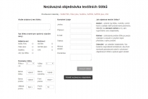 Textilni-stitky.cz - 1