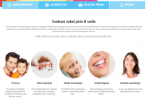 Bsmile 3