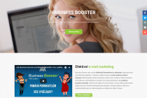 businessbooster.cz-1