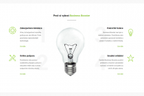 businessbooster.cz-2