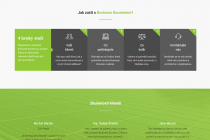 businessbooster.cz-5