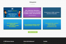 businessbooster.cz-6