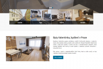 Bytyvalentinka-2