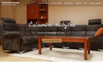 Calounictvihlozek.cz 1