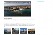 Costablancaapartment-12