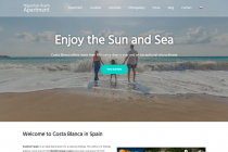 Costablancaapartment-2