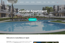 Costablancaapartment-3