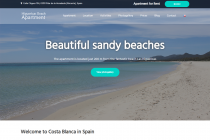 Costablancaapartment-4