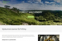 forest-machinery-1