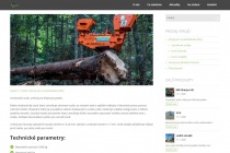 forest-machinery-3