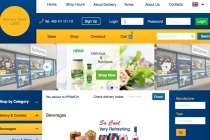 Internationalgrocery 3