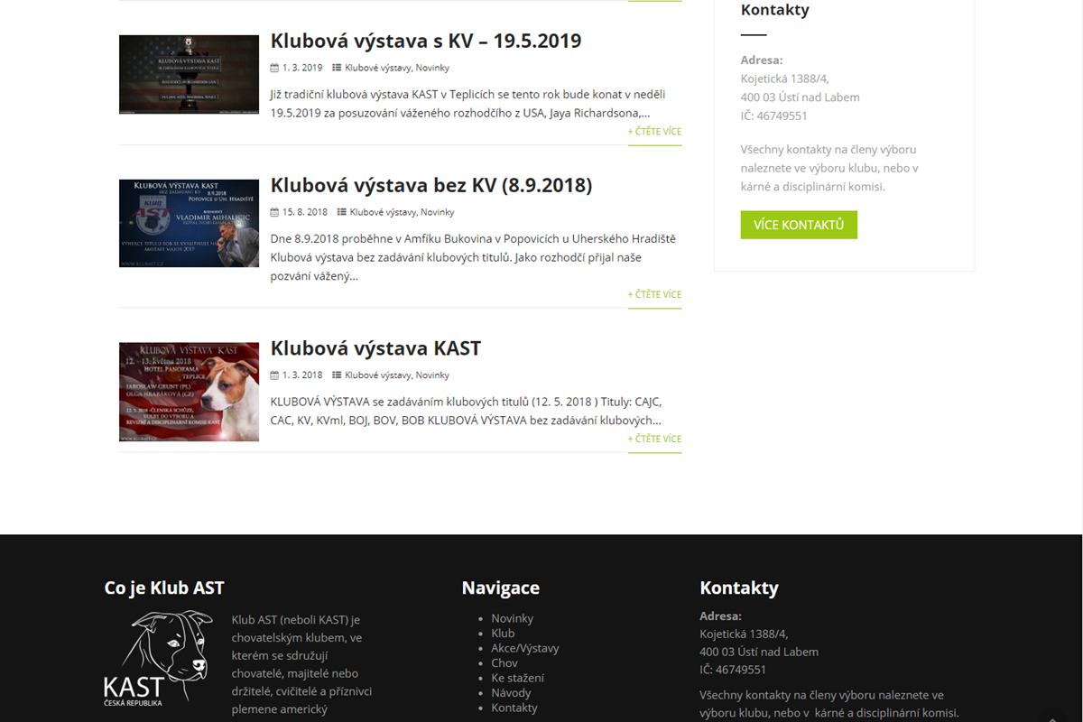 Klubast-9