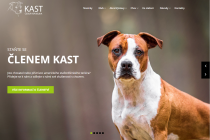 Klubast-1