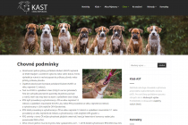 Klubast-7