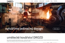 Kovarstvidrozd-1