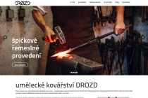 Kovarstvidrozd-2