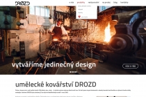 Kovarstvidrozd-4