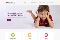 Kvetzivotabrno-1