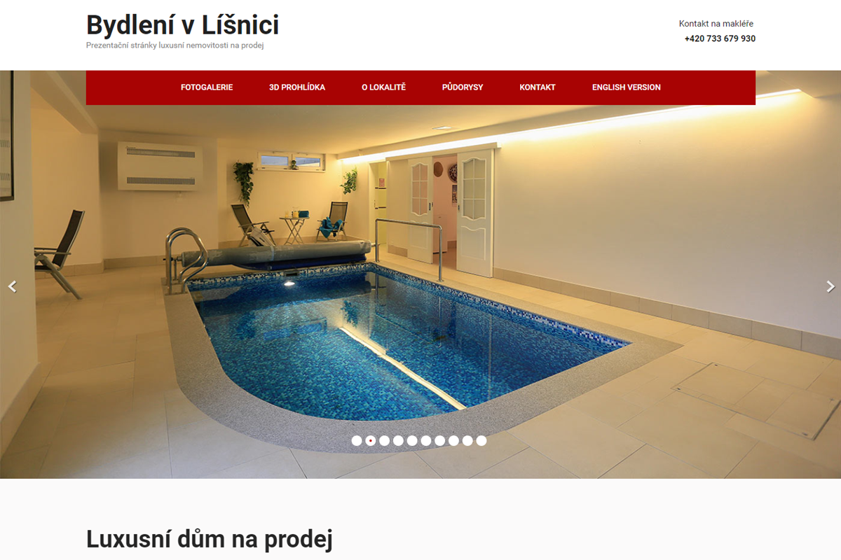 Lisnice-2