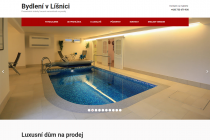 Lisnice-2