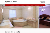 Lisnice-3