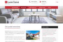 Luciecerna-5