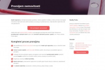 maklerpraha-3