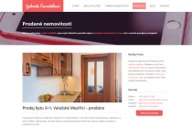 maklerpraha-4