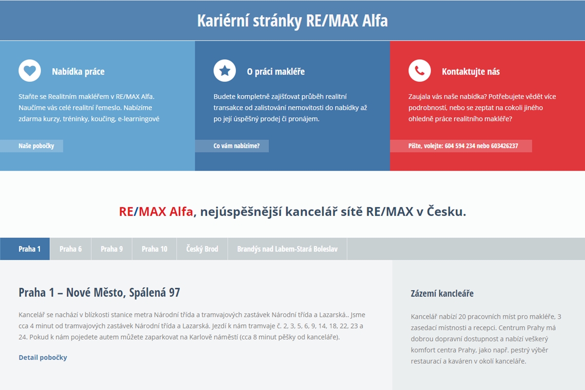 Realitnikariera-2