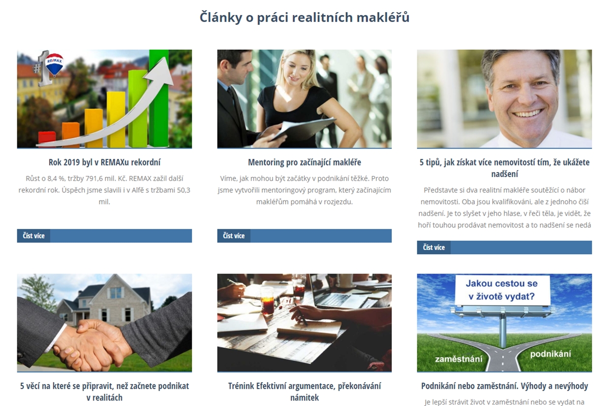 Realitnikariera-3
