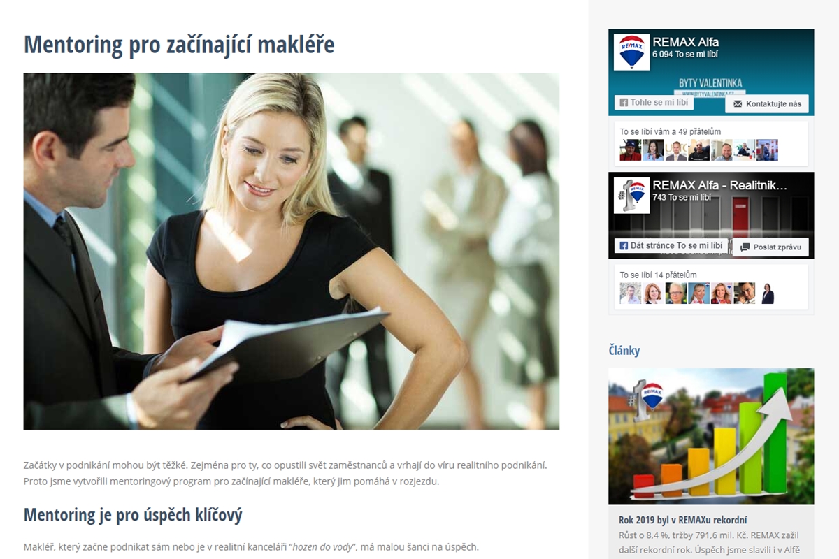 Realitnikariera-5