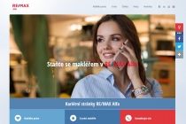 Realitnikariera-1