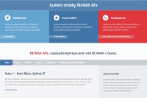 Realitnikariera-2