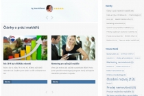 Realitnikariera-6