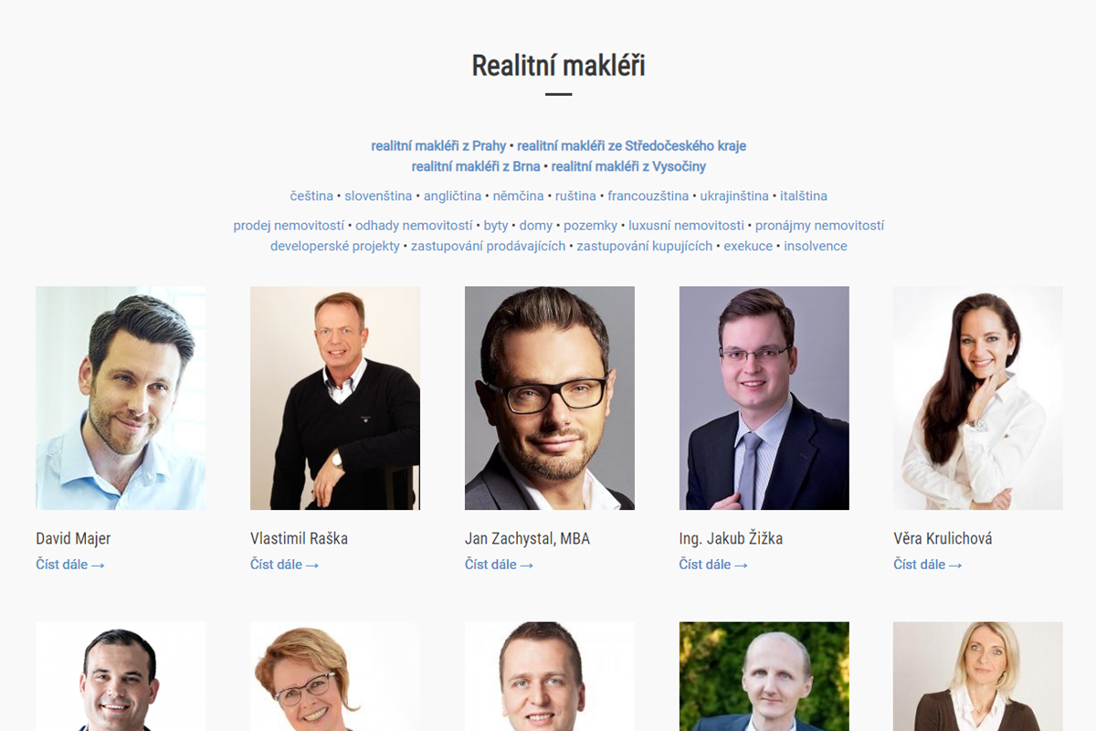REMAX-Alfa-3