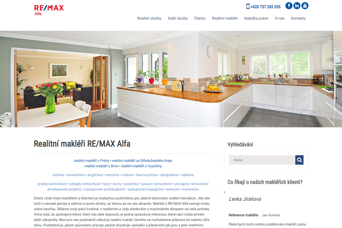 REMAX-Alfa-6