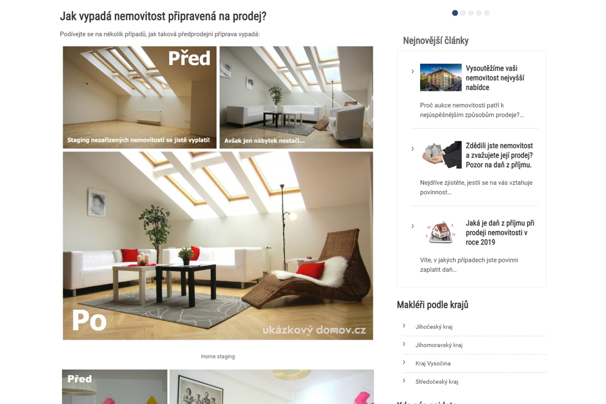 REMAX-Alfa-8