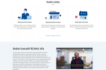 REMAX-Alfa-1
