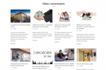 REMAX-Alfa-2