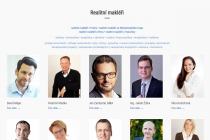 REMAX-Alfa-3