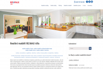 REMAX-Alfa-6