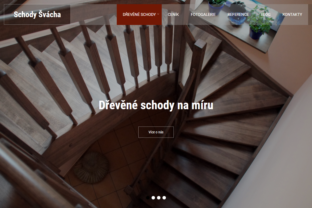 Achodysvacha 1