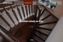 Achodysvacha 1