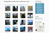 Stěhování Cibulka 3