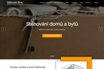 Stehovani-1