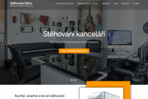 Stehovani-2