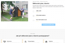 Stehovanipian.info-2