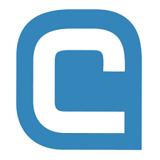 Collabim - SEO nástroj Collabim - SEO nástroj