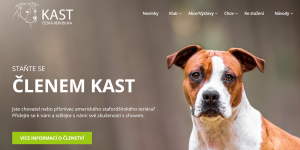 Klubast