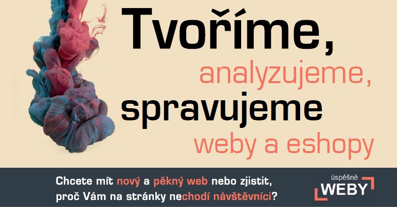 Provizní program Proweby.cz Provizní program Proweby.cz